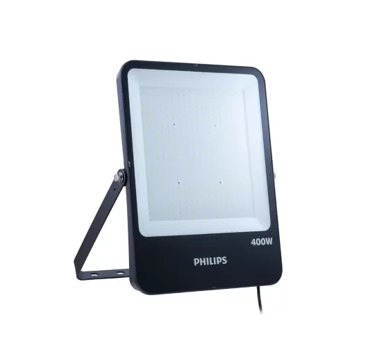PROJECTEUR LED 6500K SMARTBRIGHT 400W PHILIPS